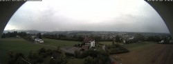Archived image Webcam Water Tower Sulgen 15:00