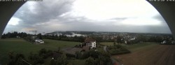Archived image Webcam Water Tower Sulgen 17:00