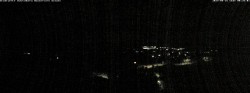 Archived image Webcam Water Tower Sulgen 23:00