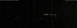 Archived image Webcam Water Tower Sulgen 01:00