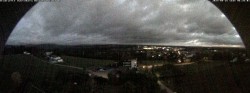 Archived image Webcam Water Tower Sulgen 05:00