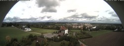 Archiv Foto Webcam Schramberg: Wasserturm Sulgen 11:00