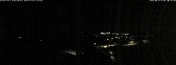 Archived image Webcam Water Tower Sulgen 23:00