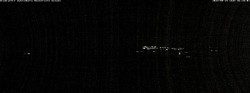 Archived image Webcam Water Tower Sulgen 01:00
