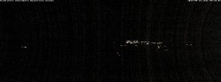Archived image Webcam Water Tower Sulgen 03:00