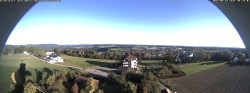 Archived image Webcam Water Tower Sulgen 07:00