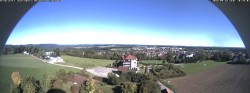 Archived image Webcam Water Tower Sulgen 09:00