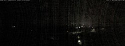 Archiv Foto Webcam Schramberg: Wasserturm Sulgen 23:00