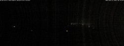 Archiv Foto Webcam Schramberg: Wasserturm Sulgen 01:00