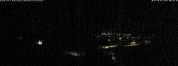 Archived image Webcam Water Tower Sulgen 23:00