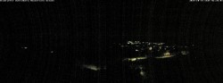 Archived image Webcam Water Tower Sulgen 01:00