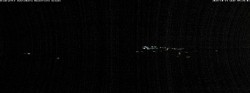 Archived image Webcam Water Tower Sulgen 03:00