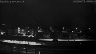 Archiv Foto Webcam Engelberg Dorf 02:00