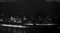 Archiv Foto Webcam Engelberg Dorf 04:00