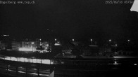 Archiv Foto Webcam Engelberg Dorf 03:00