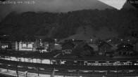 Archiv Foto Webcam Engelberg Dorf 05:00
