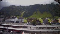 Archiv Foto Webcam Engelberg Dorf 10:00
