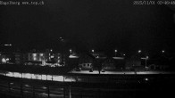 Archiv Foto Webcam Engelberg Dorf 01:00