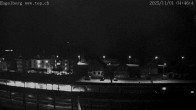 Archiv Foto Webcam Engelberg Dorf 03:00