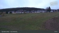 Archived image Webcam Špindlerův Mlýn: Horní Mísečky 07:00
