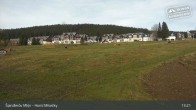 Archiv Foto Webcam Spindlermühle: Horní Mísečky 12:00