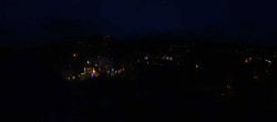 Archiv Foto Webcam Wernigerode - Altstadt 05:00