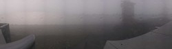 Archiv Foto Webcam Ausblick vom Brocken 05:00