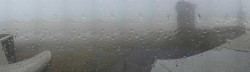 Archived image Webcam Wernigerode - Brocken - View 09:00
