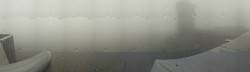 Archiv Foto Webcam Ausblick vom Brocken 07:00
