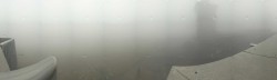 Archiv Foto Webcam Ausblick vom Brocken 08:00