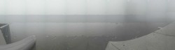 Archiv Foto Webcam Ausblick vom Brocken 09:00