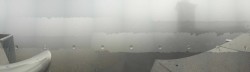 Archiv Foto Webcam Ausblick vom Brocken 11:00