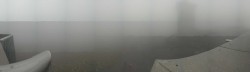 Archiv Foto Webcam Ausblick vom Brocken 13:00