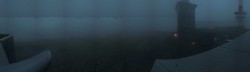 Archiv Foto Webcam Ausblick vom Brocken 06:00