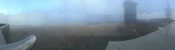 Archived image Webcam Wernigerode - Brocken - View 07:00