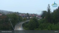 Archiv Foto Webcam in Schierke am Brocken 18:00