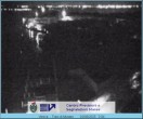 Archived image Webcam Venice: Island of Murano 23:00