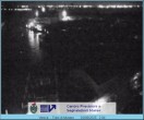 Archived image Webcam Venice: Island of Murano 01:00