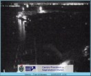 Archived image Webcam Venice: Island of Murano 03:00
