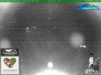 Archiv Foto Webcam Oberweißbach: Fröbelturm 01:00