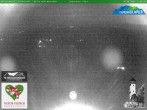 Archiv Foto Webcam Oberweißbach: Fröbelturm 03:00