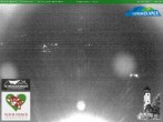 Archived image Webcam Oberweissbach - View Froebelturm 03:00