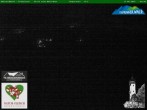 Archiv Foto Webcam Oberweißbach: Fröbelturm 03:00