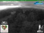 Archived image Webcam Oberweissbach - View Froebelturm 05:00