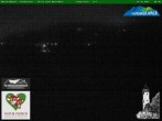 Archived image Webcam Oberweissbach - View Froebelturm 05:00