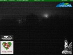 Archived image Webcam Oberweissbach - View Froebelturm 06:00