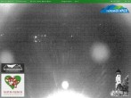 Archived image Webcam Oberweissbach - View Froebelturm 01:00