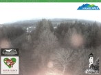 Archiv Foto Webcam Oberweißbach: Fröbelturm 05:00
