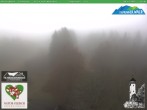 Archived image Webcam Oberweissbach - View Froebelturm 12:00