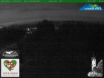 Archived image Webcam Oberweissbach - View Froebelturm 01:00